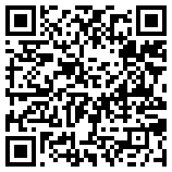 QR Code for St. Williams Church in Chicago, IL 60707