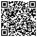 QR Code for Stanfield Chiropractic Center in Effingham, IL 62401