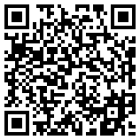 QR Code for Starbucks Coffee in Arlington Heights, IL 60004