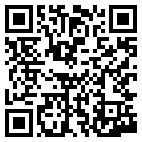 QR Code for State Graphics in Wheeling, IL 60090