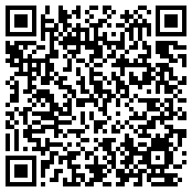 QR Code for State of Illinois - Employment Security Dept in Mattoon, IL 61938
