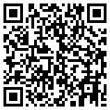 QR Code for State of Illinois in Sterling, IL 61081