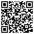 QR Code for Stax Inc in Chicago, IL 60654