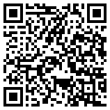 QR Code for Steadfast Enterprises in Harrisburg, IL 62946