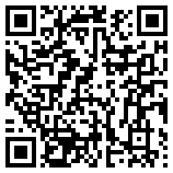 QR Code for Stellar Properties in Carol Stream, IL 60188