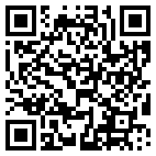 QR Code for Stephano's Pizzeria in Lansing, IL 60438