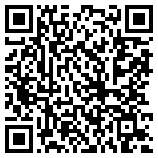 QR Code for Dr. Steven Mutchnik M.D in Skokie, IL 60076