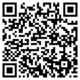QR Code for Steven Thom and Assoc in North Aurora, IL 60542