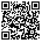 QR Code for Stir the Pot in Chicago, IL 60645