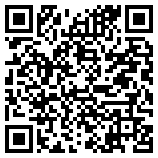 QR Code for David Studenroth Atty in Park Ridge, IL 60068