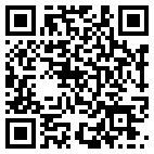 QR Code for Stutzman John in Danvers, IL 61732
