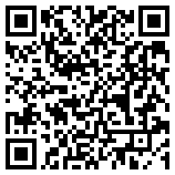 QR Code for John S Sullivan Dds in Mundelein, IL 60060