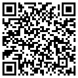 QR Code for Supreme Mini Storage in Dixon, IL 61021