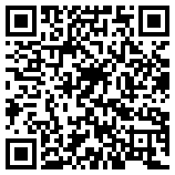 QR Code for Swarthout Auto Body Repair in Lake Bluff, IL 60044