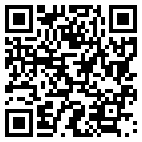 QR Code for Sweetibo in Chicago, IL 60646