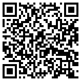 QR Code for Talk Ez Communications in Berkeley, IL 60163