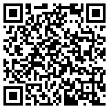 QR Code for Tallgrass in Lockport, IL 60441