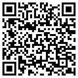 QR Code for Starbucks in Rosemont, IL 60018