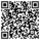 QR Code for Software Tech Enterprises in Flossmoor, IL 60422