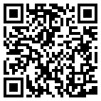 QR Code for Tech Image in Buffalo Grove, IL 60089