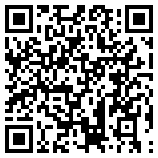 QR Code for Technical Source in Palatine, IL 60074