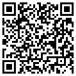 QR Code for The Auto Link in Bartonville, IL 61607