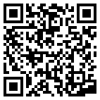 QR Code for The Back Store in Normal, IL 61761