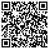 QR Code for The Cellular Connection in Frankfort, IL 60423