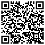 QR Code for The Flatbread Bungalow in Cicero, IL 60804