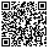 QR Code for The Human Factor in Schaumburg, IL 60195