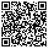QR Code for The Melting Pot of Schaumburg in Schaumburg, IL 60195