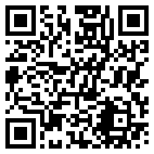 QR Code for The Moving Company in Burr Ridge, IL 60527
