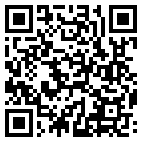 QR Code for Pita Pit in Chicago, IL 60614