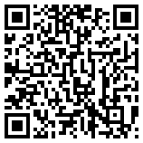QR Code for The Print Shop II in Newton, IL 62448