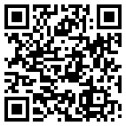 QR Code for The RANCH in Frankfort, IL 60423