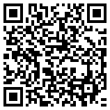 QR Code for Wild Goose Saloon & Grill in Grafton, IL 62037