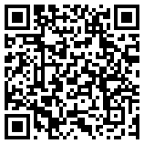 QR Code for Douglas Road Storage Center in Millstadt, IL 62260