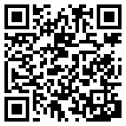 QR Code for The Wealshire in Lincolnshire, IL 60069
