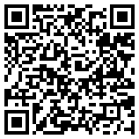 QR Code for The Wheel Thing in LA Grange Park, IL 60526