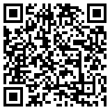 QR Code for This Is It Eatery in Freeport, IL 61032