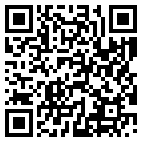 QR Code for Brian Thompson Roofing, in Smithton, IL 62285
