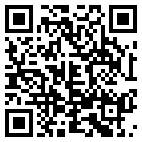 QR Code for Three Power in Chicago, IL 60643