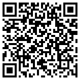 QR Code for T & L Packaging in Schaumburg, IL 60173