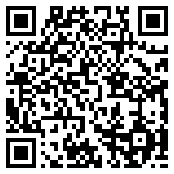 QR Code for Tolzien's Auto Service in Skokie, IL 60077