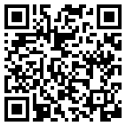 QR Code for Tow Plus in Forest Park, IL 60130