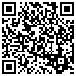 QR Code for Township of MT. Morris - Township Supervisor in Mount Morris, IL 61054
