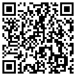 QR Code for Trapp Electric in Washington, IL 61571