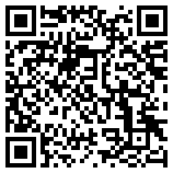 QR Code for Trinity Christian Center in Zion, IL 60099