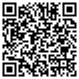QR Code for Trx Incorporated in Channahon, IL 60410