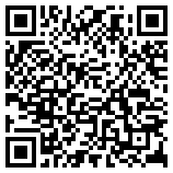 QR Code for Turaco Locksmith in Harwood Heights, IL 60706
